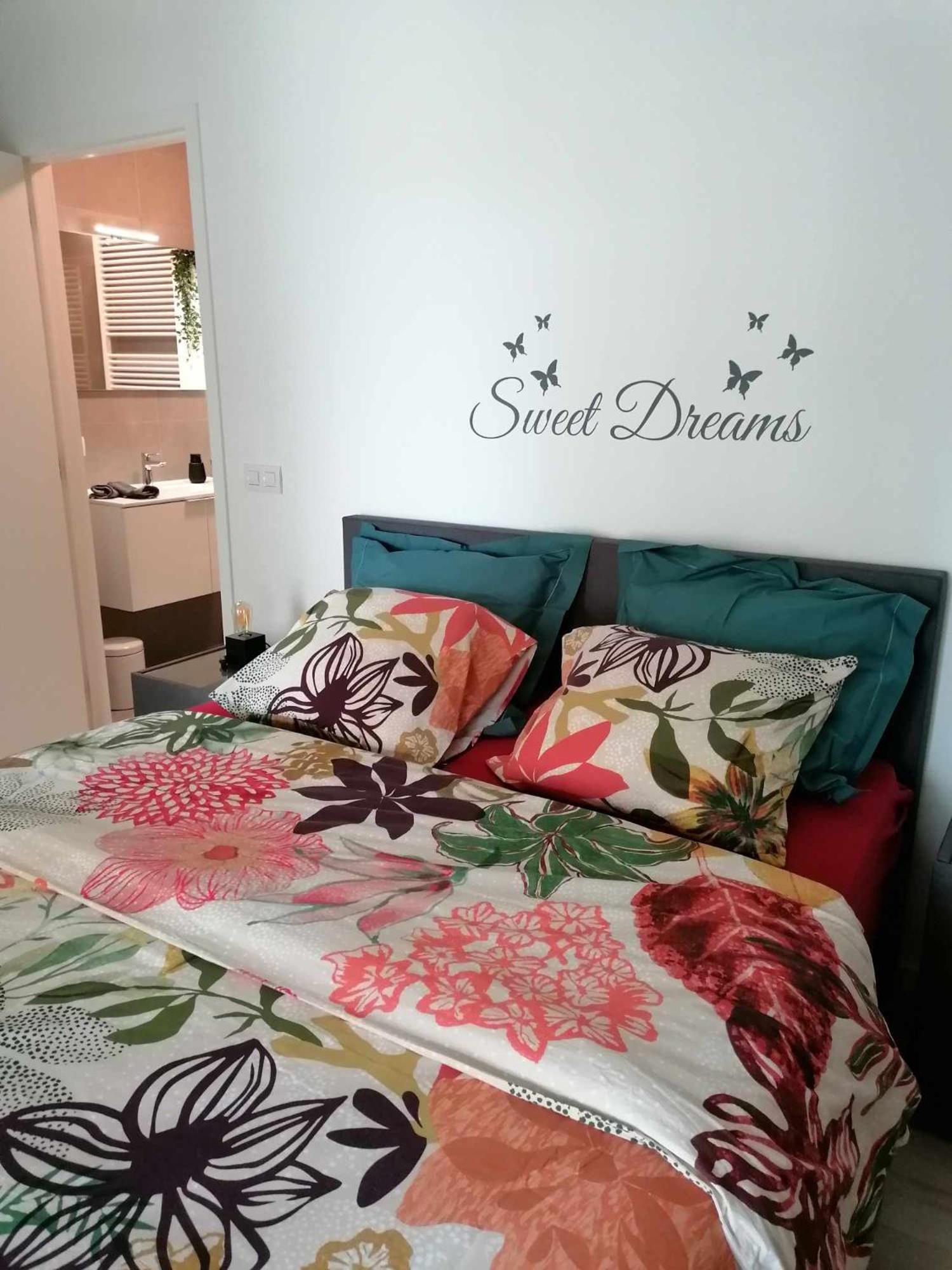 Bartine - Modern And Spacious Flat Near The Sea, Free Parking Space Ostend Exterior photo